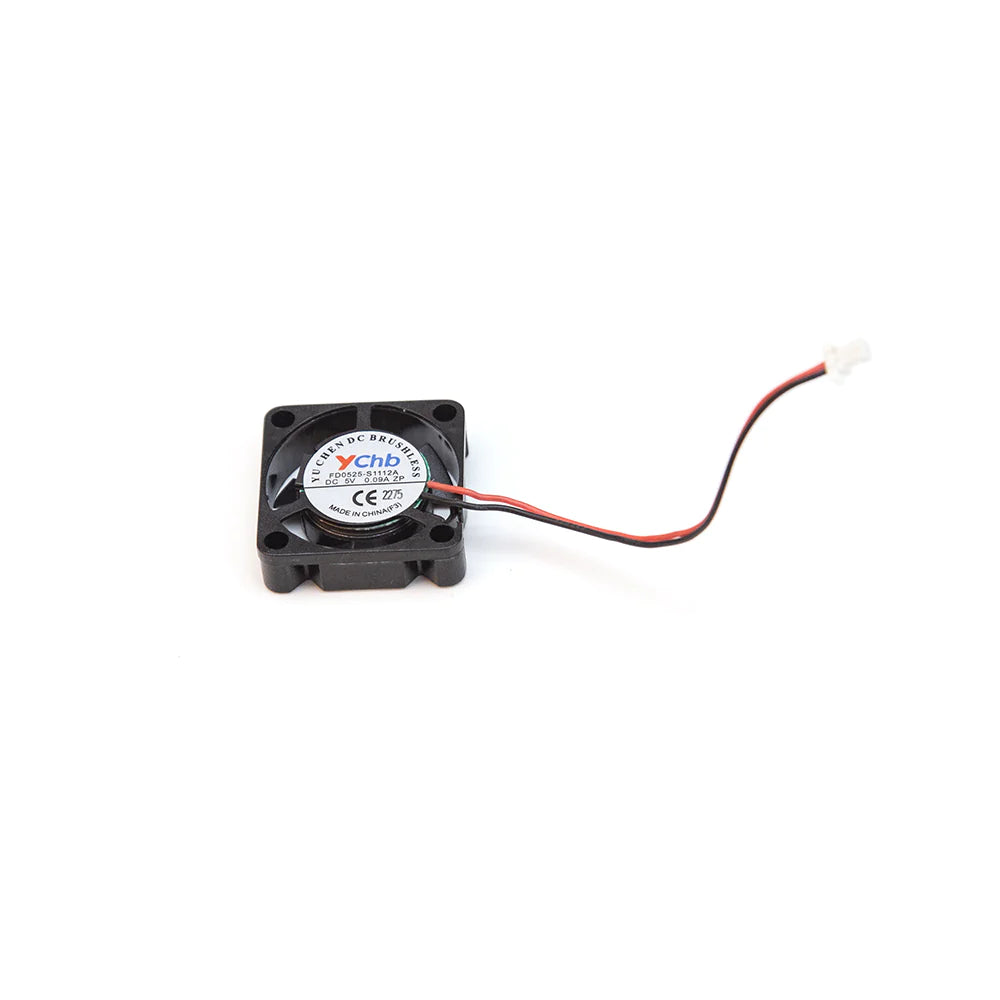 SKYZONE SKY04X/EV300O Goggle Fan SKYZONE SKY04X/EV300O Goggle Fan